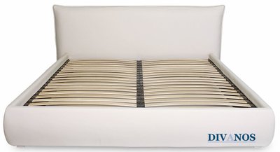 Кровать "Севилья"